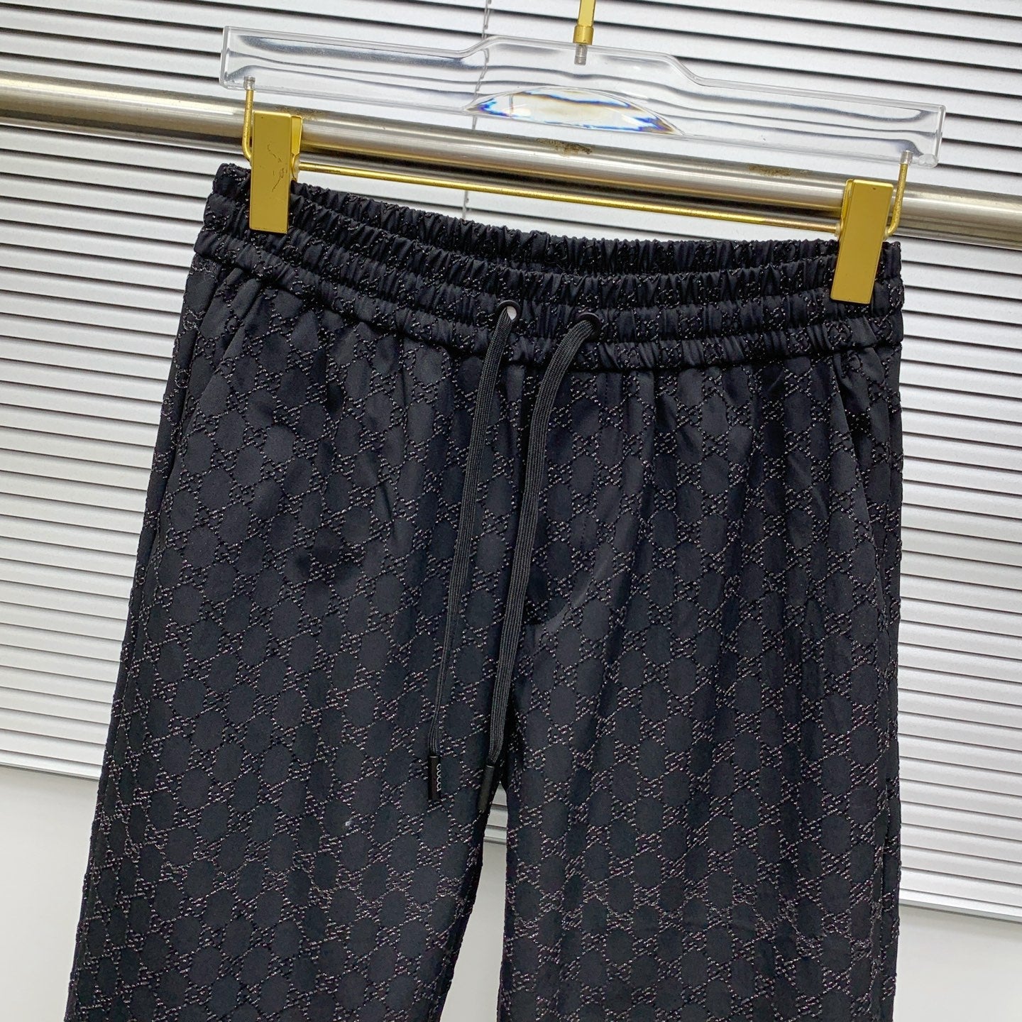 250908 New high-quality custom fabric full-print casual suit