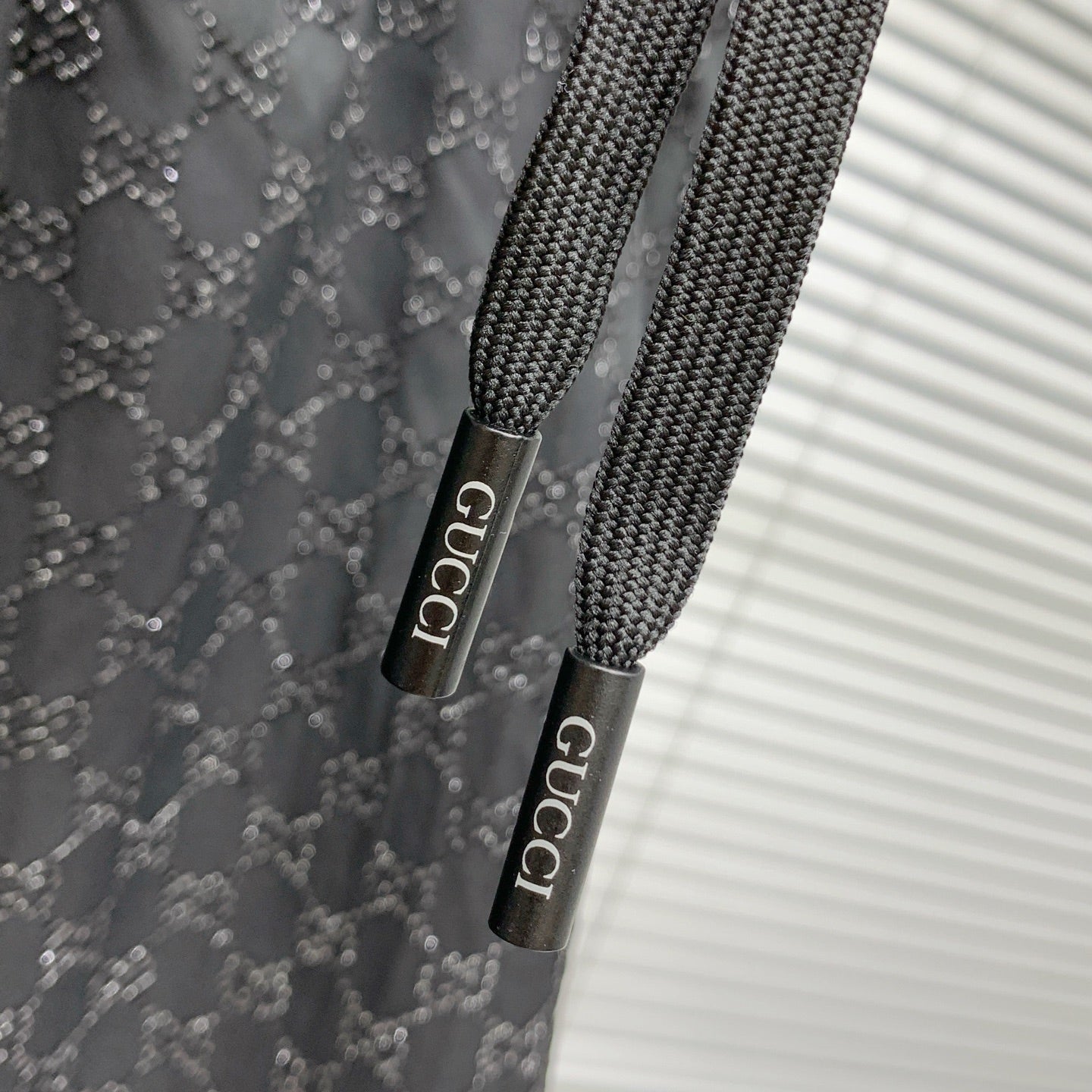 250908 New high-quality custom fabric full-print casual suit