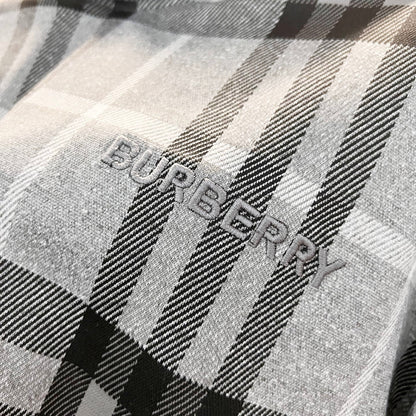 250908 New high-quality custom-made fabric hooded sweatshirt