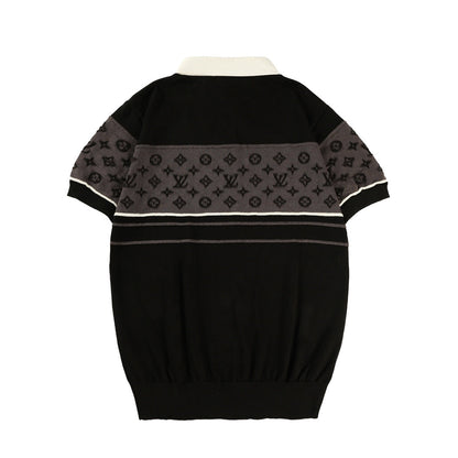 250917 New high-quality and distinctive spliced POLO