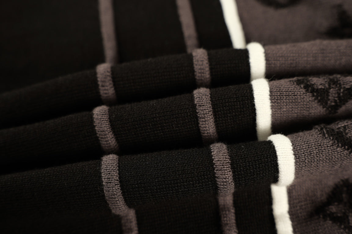 250917 New high-quality and distinctive spliced POLO