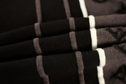 250917 New high-quality and distinctive spliced POLO