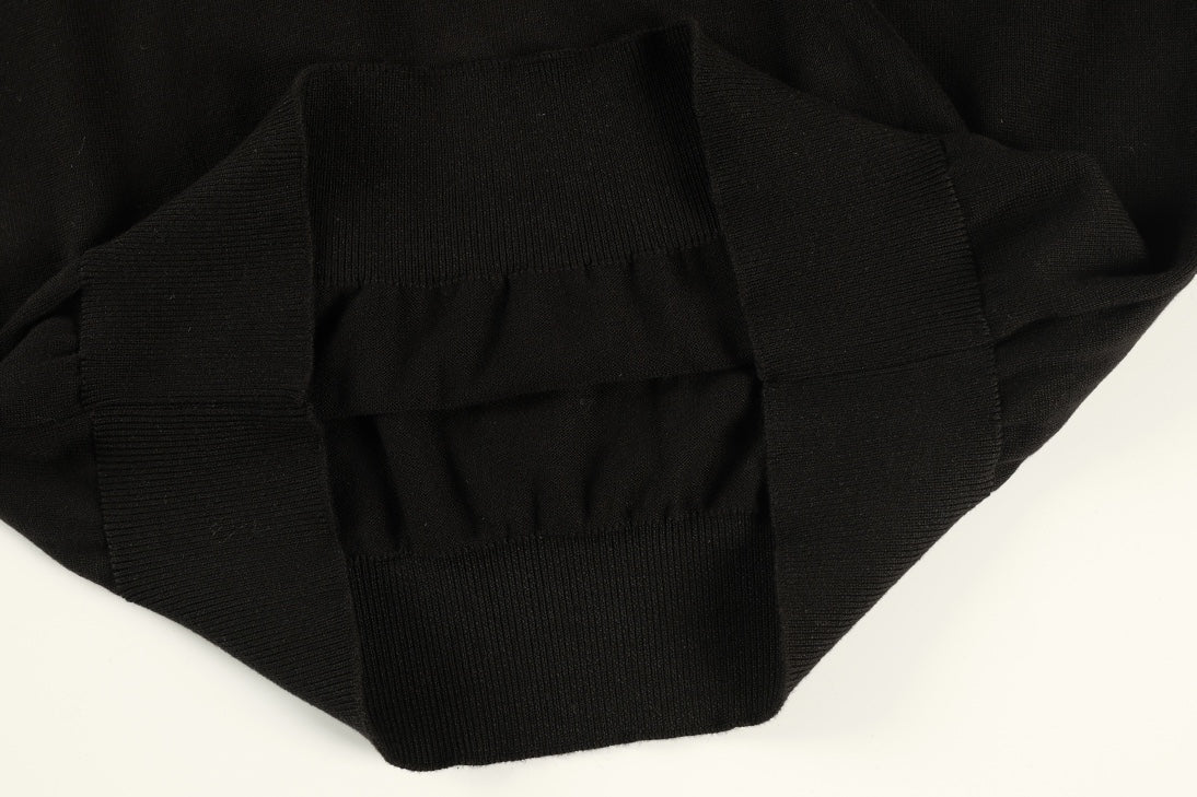 250917 New high-quality and distinctive spliced POLO