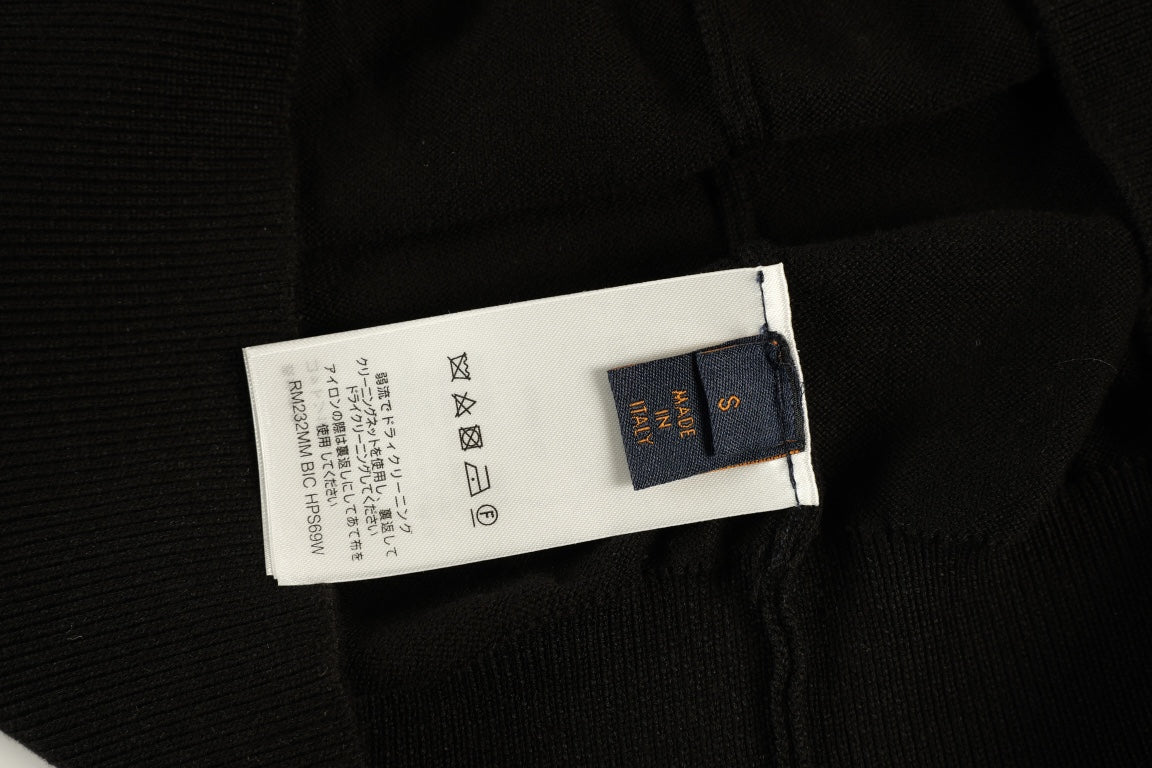 250917 New high-quality and distinctive spliced POLO