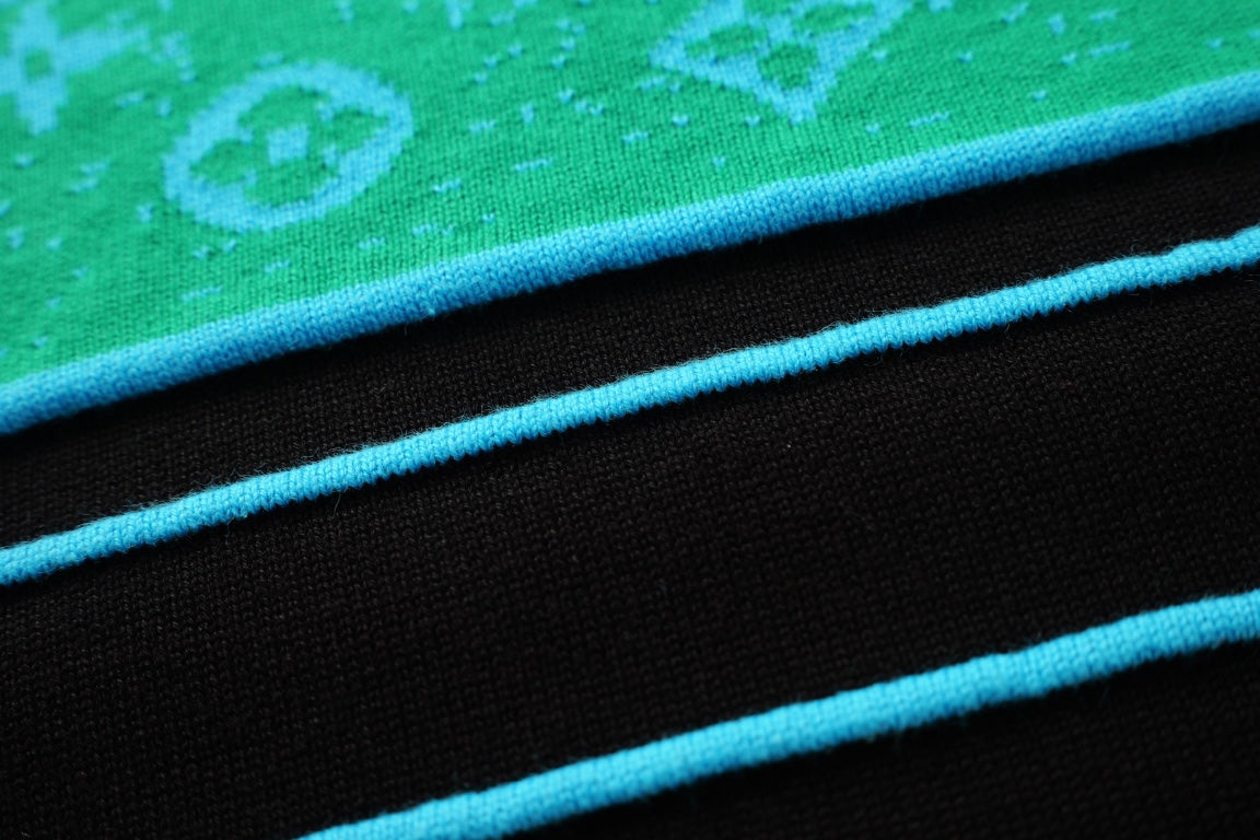 250917 New high-quality and distinctive spliced POLO