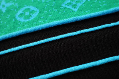 250917 New high-quality and distinctive spliced POLO