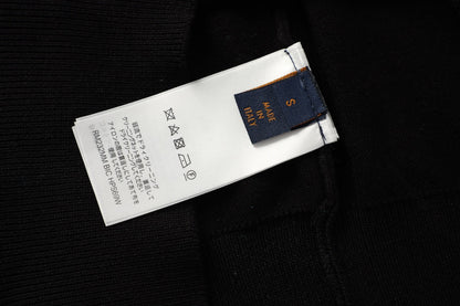 250917 New high-quality and distinctive spliced POLO