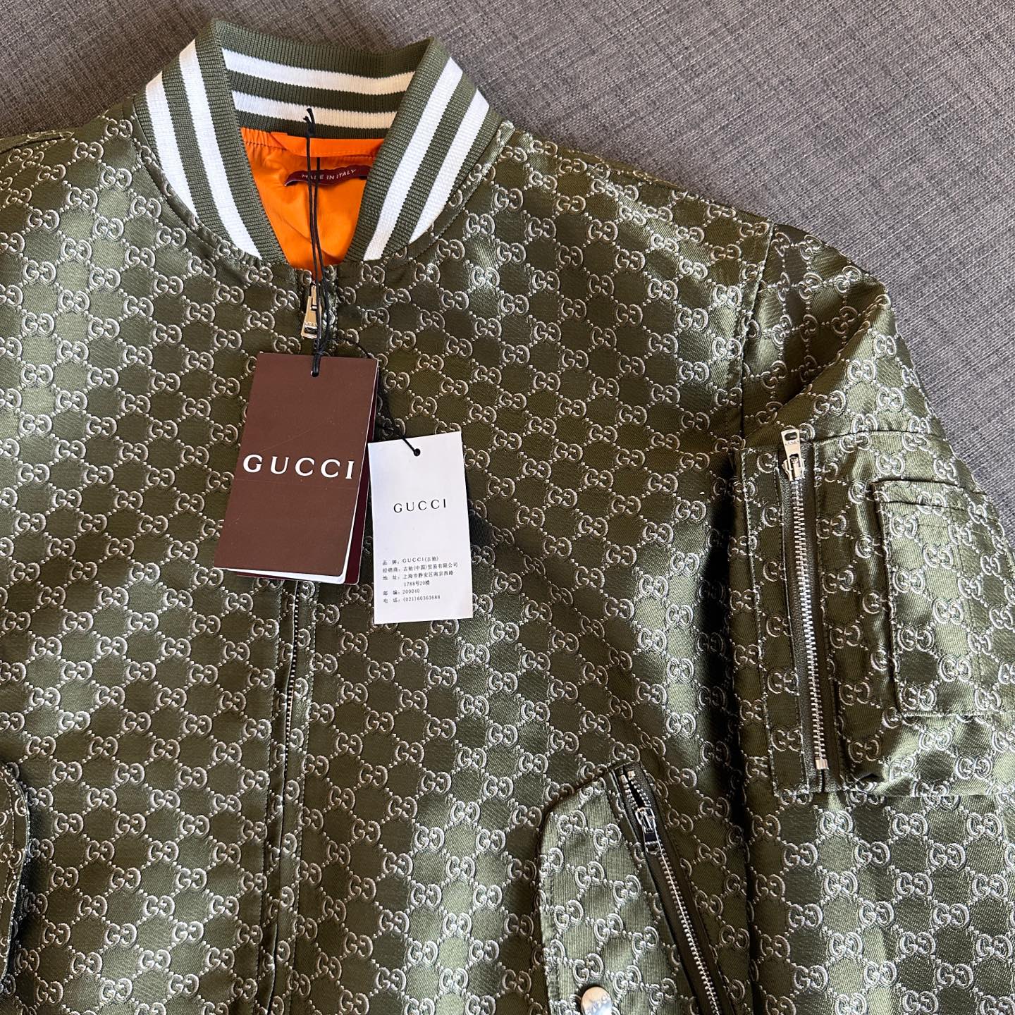 250917 New high-quality custom-woven jacquard fabric baseball jacket