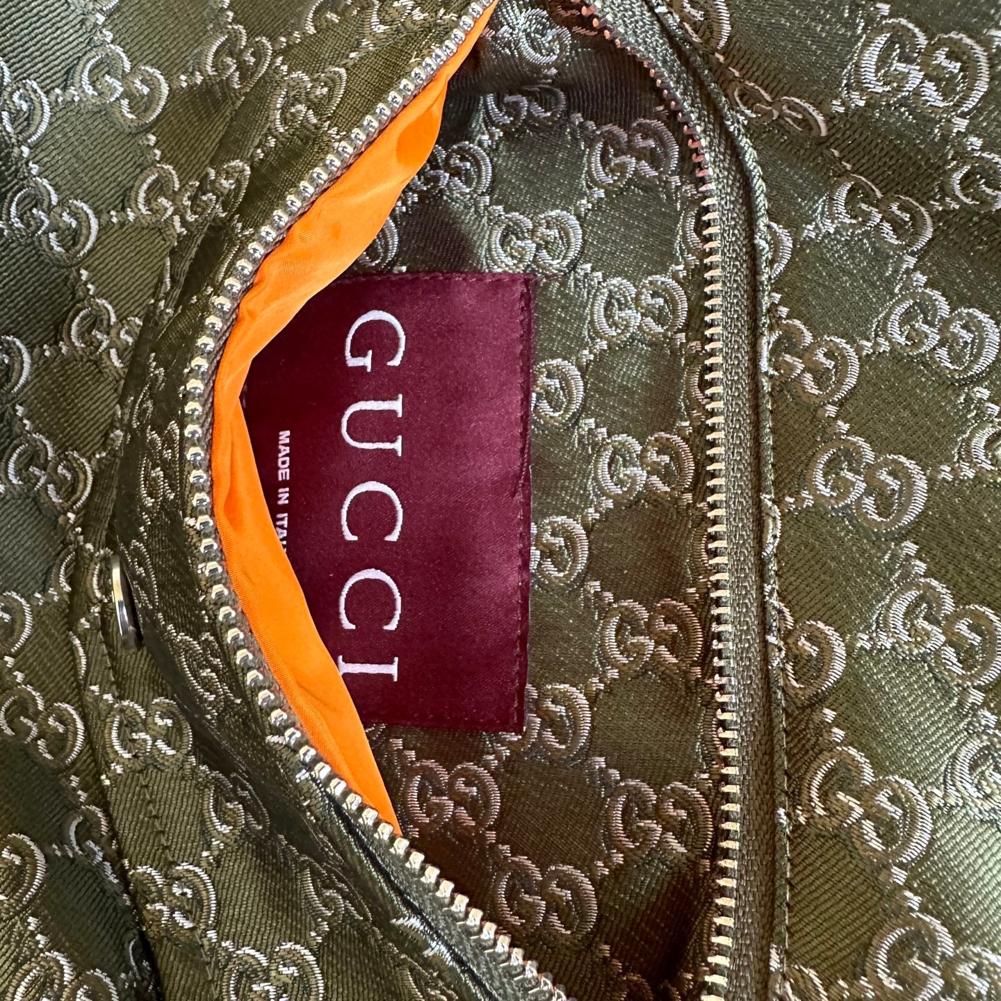 250917 New high-quality custom-woven jacquard fabric baseball jacket