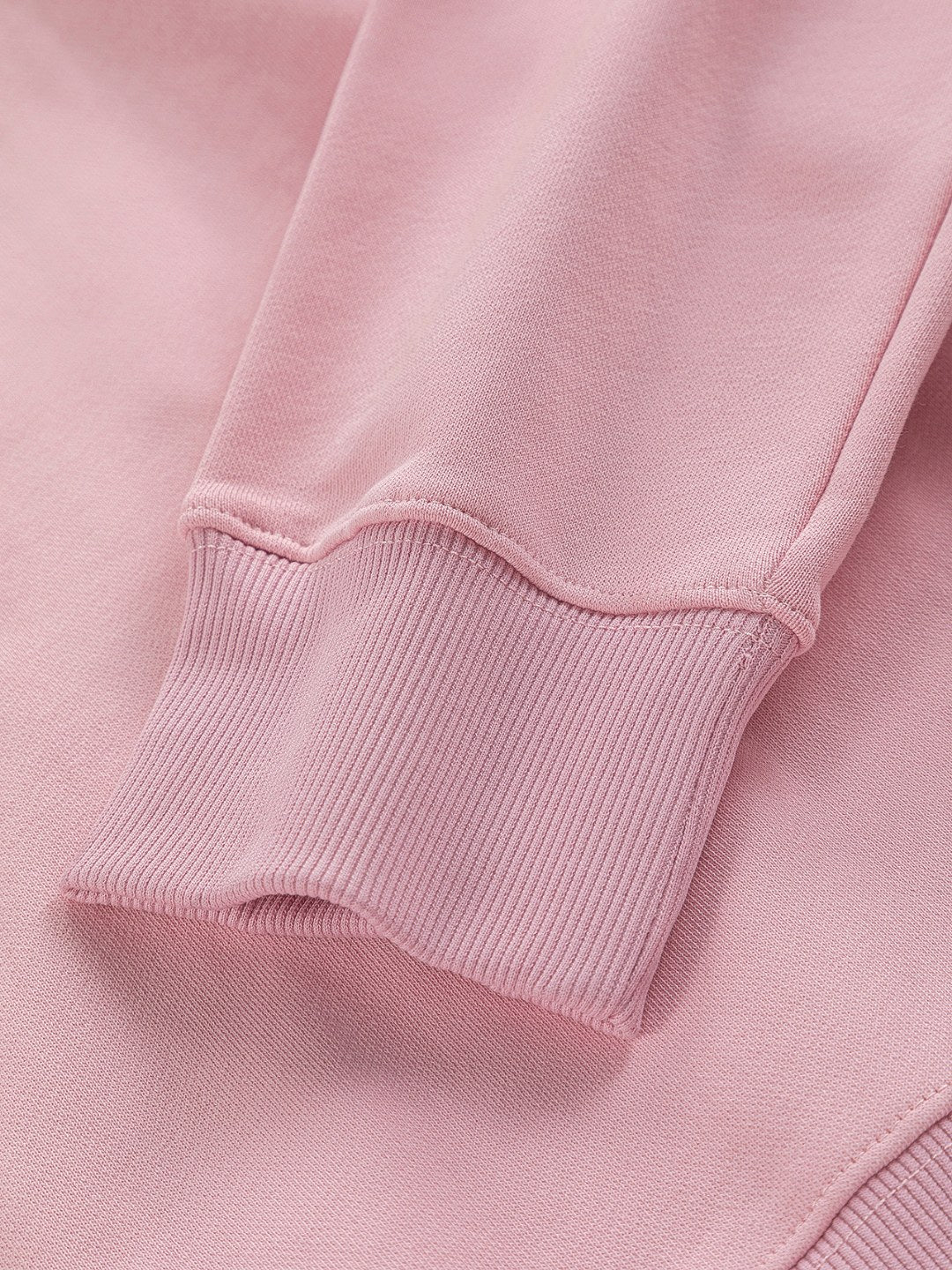 250917 A new high-quality, classic icon pullover with a round-neck sweatshirt
