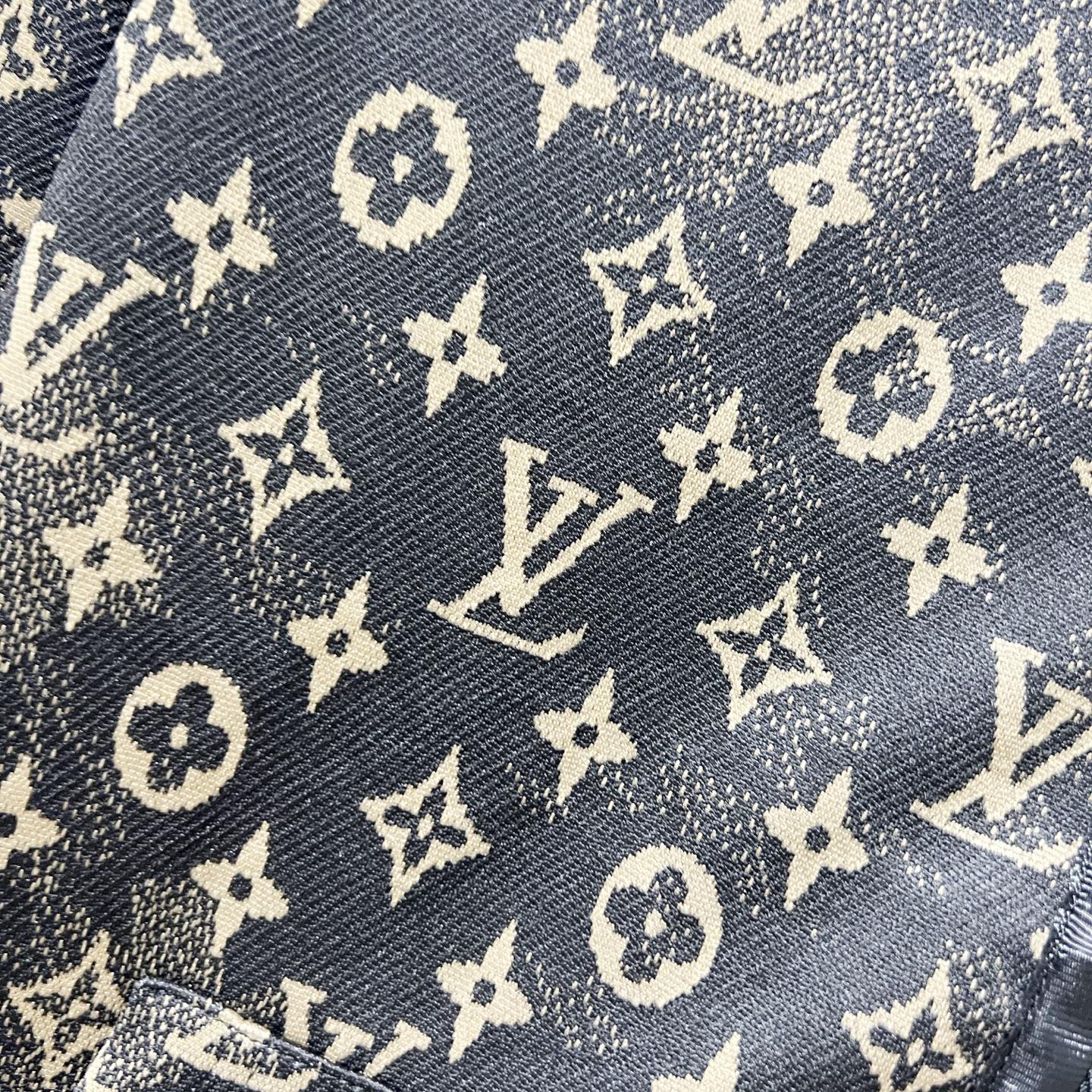 250923 New high-quality full-print custom casual coat