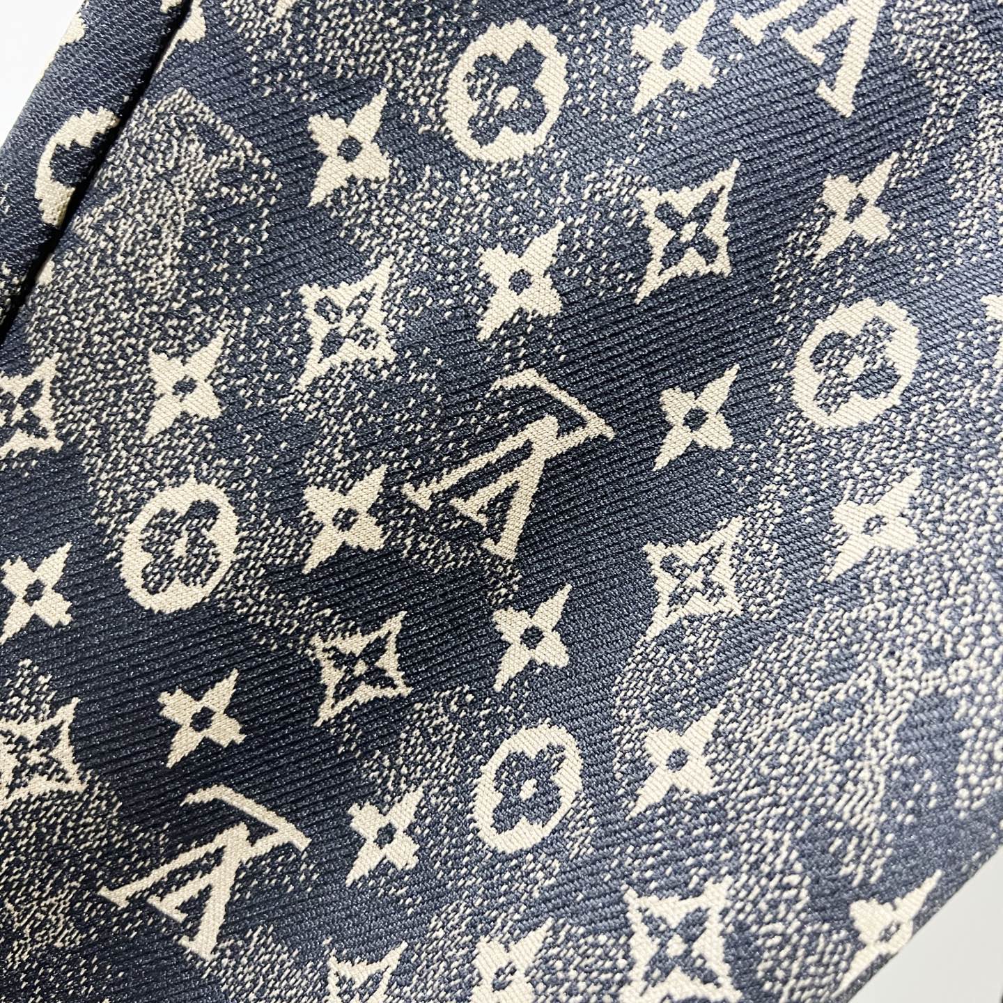 250923 New high-quality full-print custom casual sweatpants