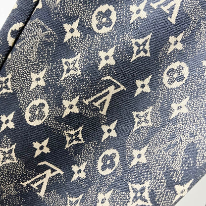 250923 New high-quality full-print custom casual sweatpants