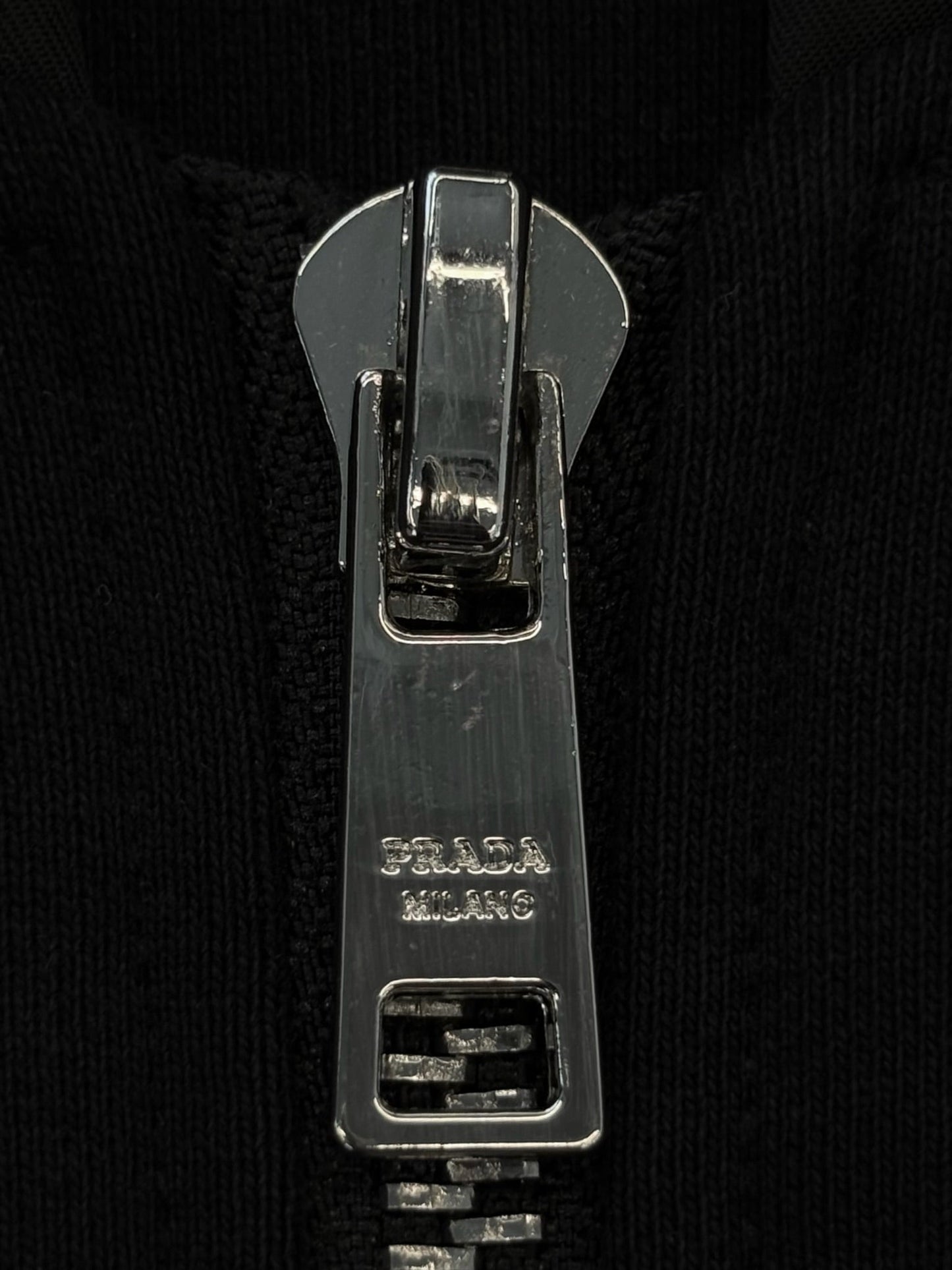 250923 New high-quality cotton open-chest zipper hoodie jacket