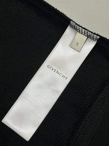 250923 New high-quality cotton open-chest zipper hoodie jacket