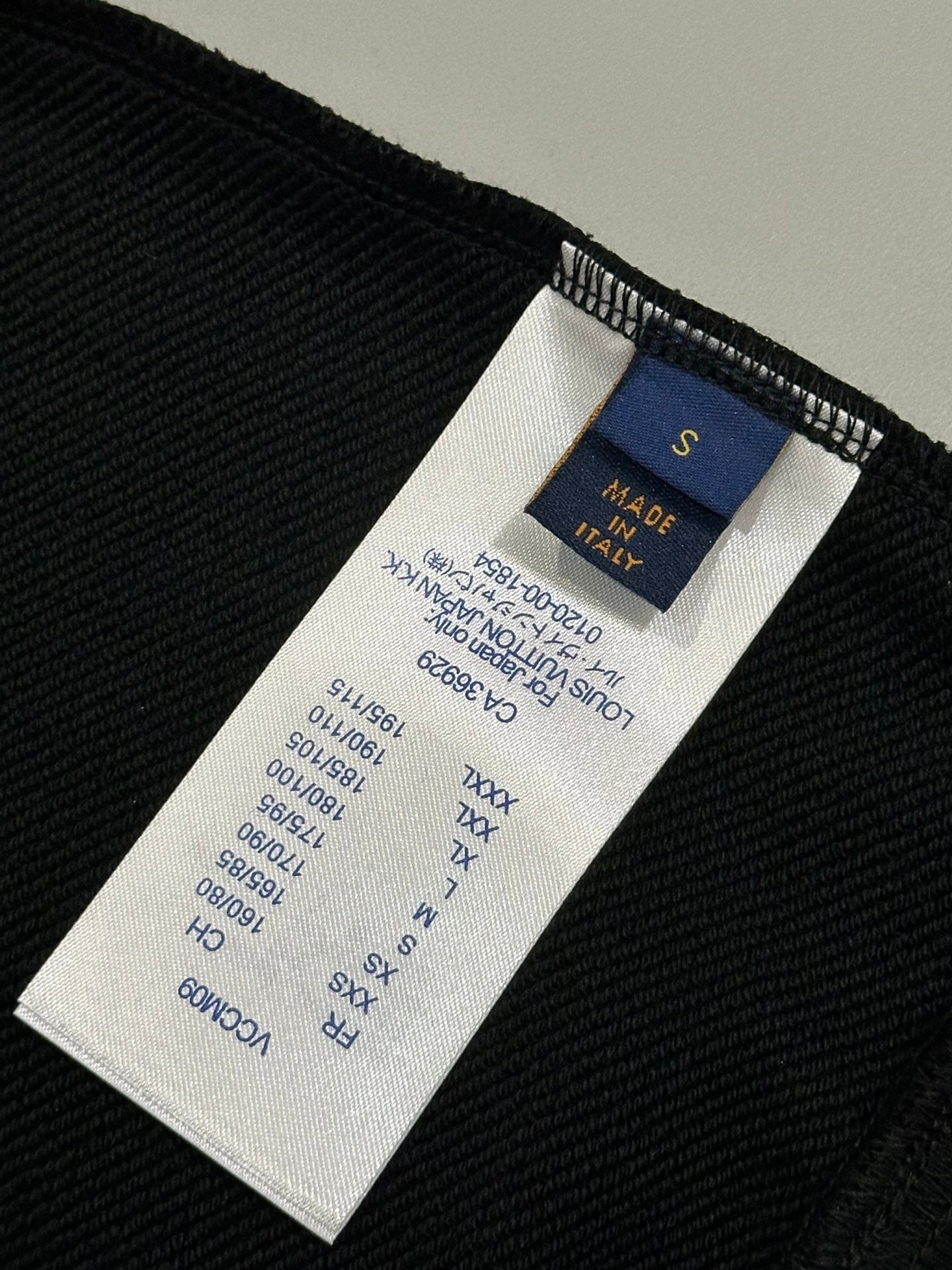 250923 New high-quality cotton open-chest zipper hoodie jacket