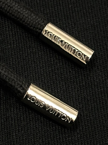 250923 New high-quality cotton open-chest zipper hoodie jacket