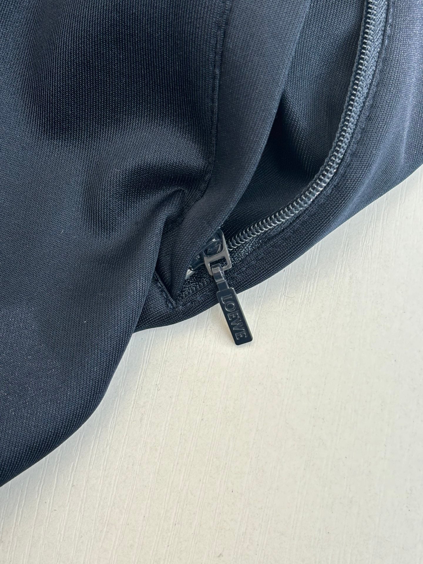 250923 New high-quality blue school uniform set zipper jacket