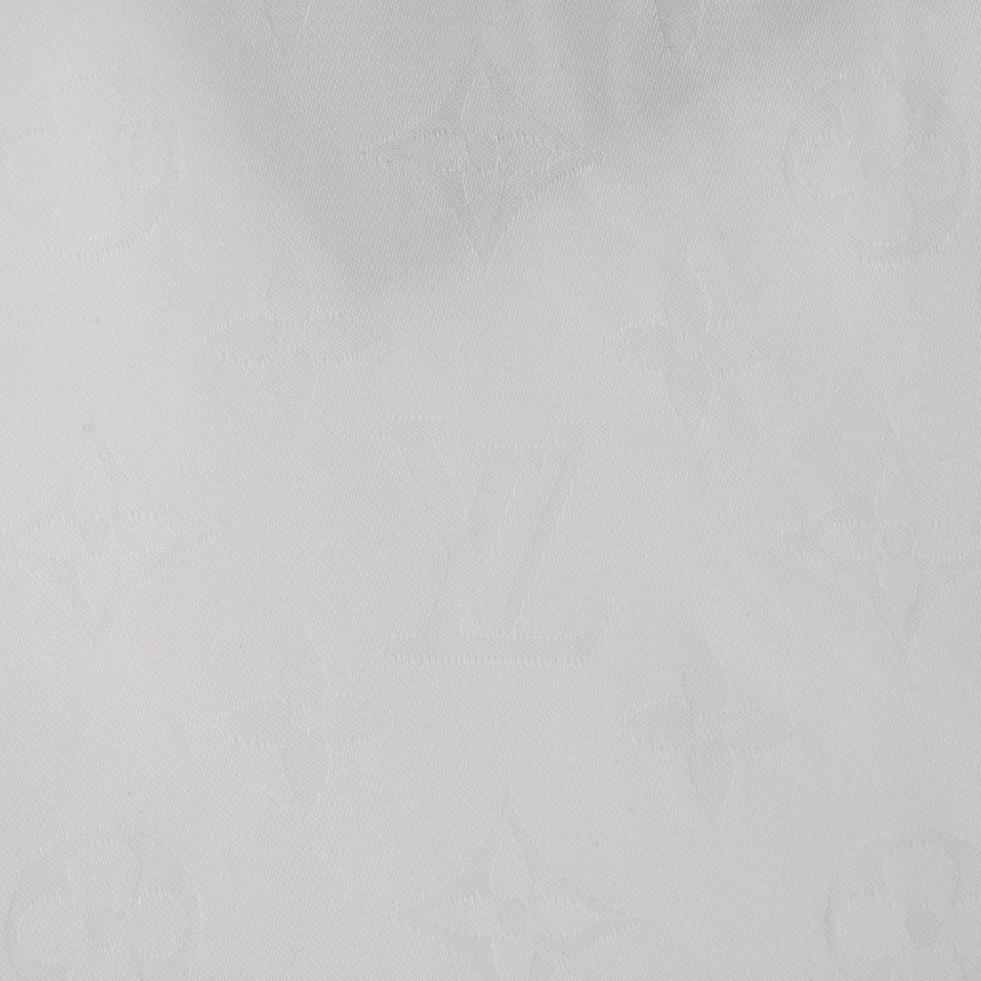 250923 new high-quality jacket with full lettered jacquard printing