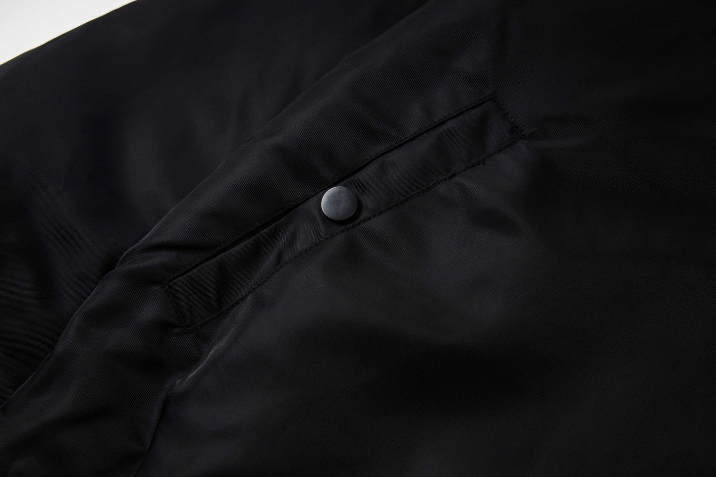 250923 New high-quality patchwork baseball collar jacket
