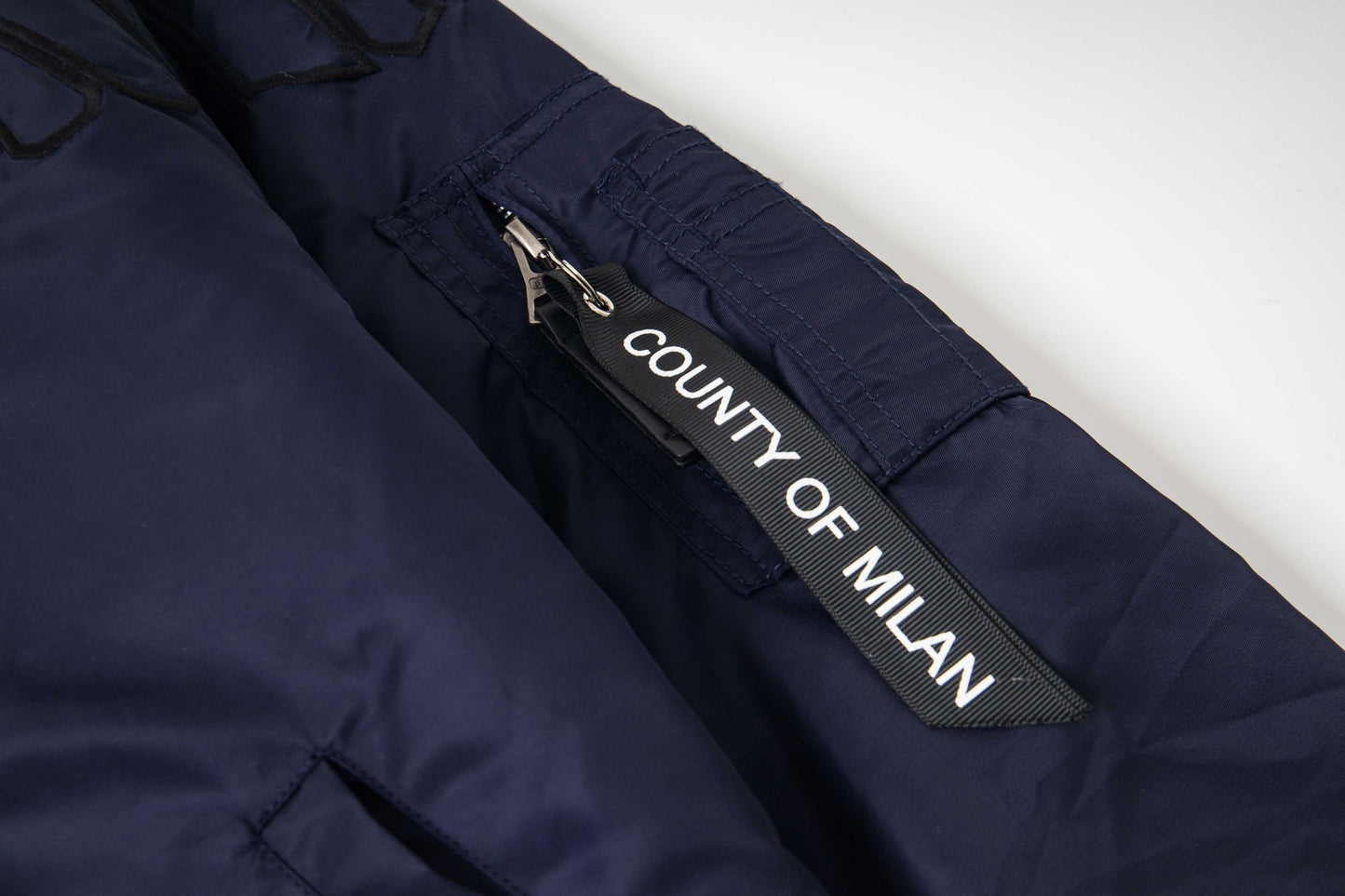 250923 New high-quality patchwork baseball collar jacket