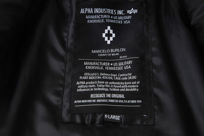 250923 New high-quality patchwork baseball collar jacket