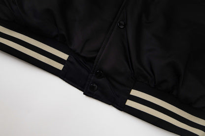 250930 new high-quality hooded jacket with a patchwork cap design