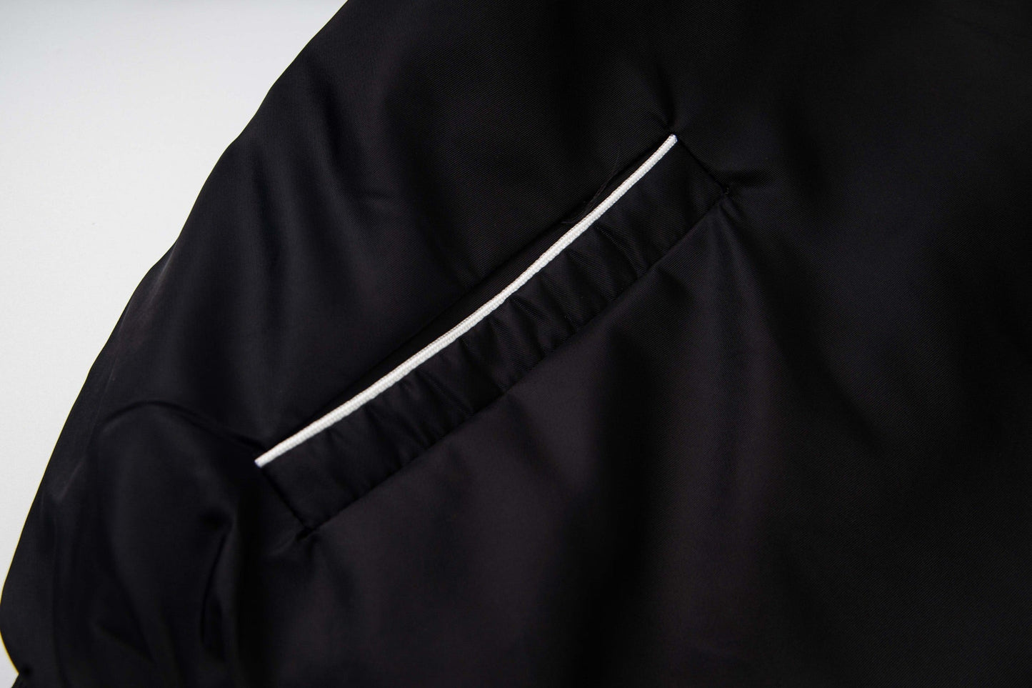 250923 New high-quality hooded baseball jacket cotton jacket