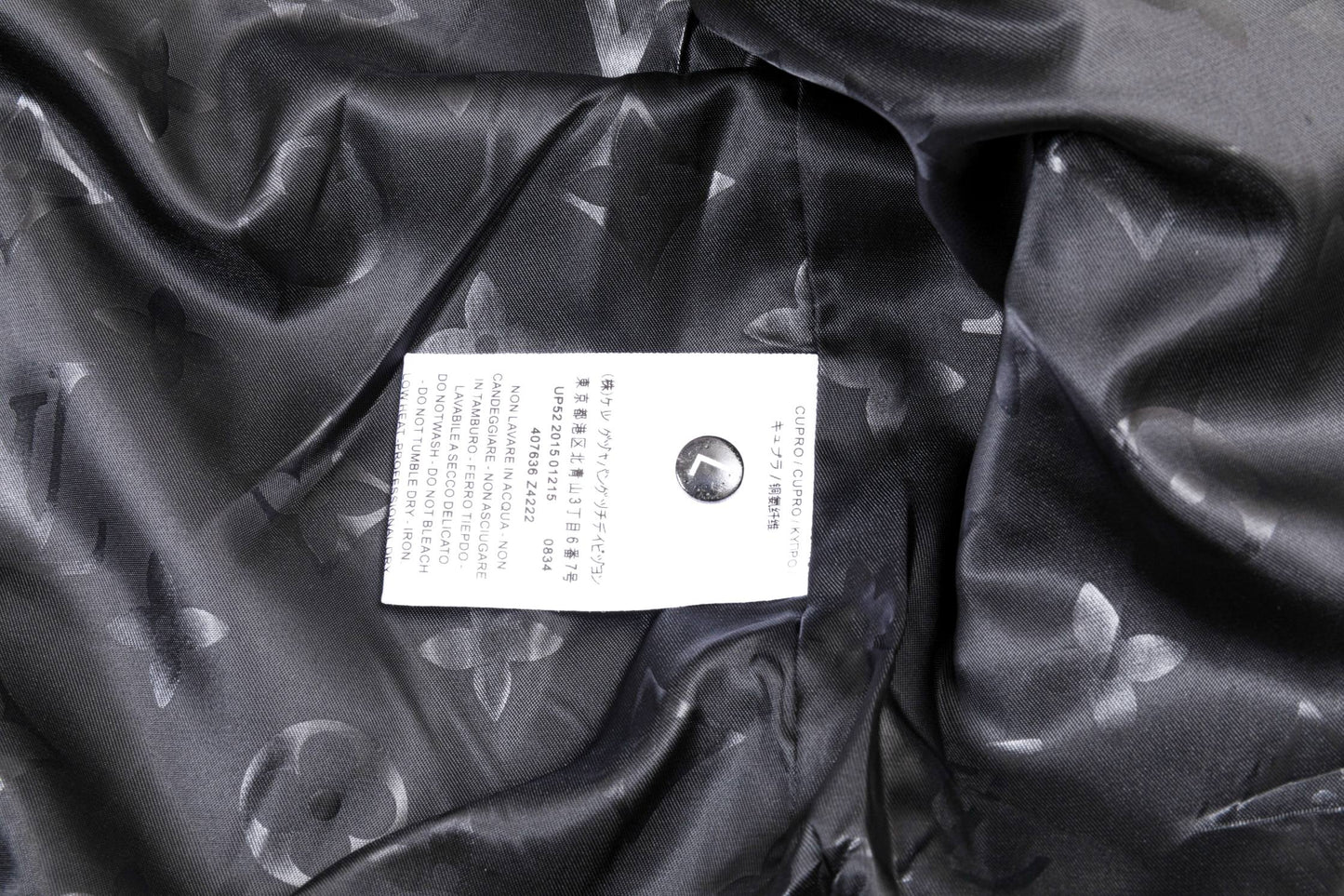 250930 new high-quality short flight jacket in motorcycle style