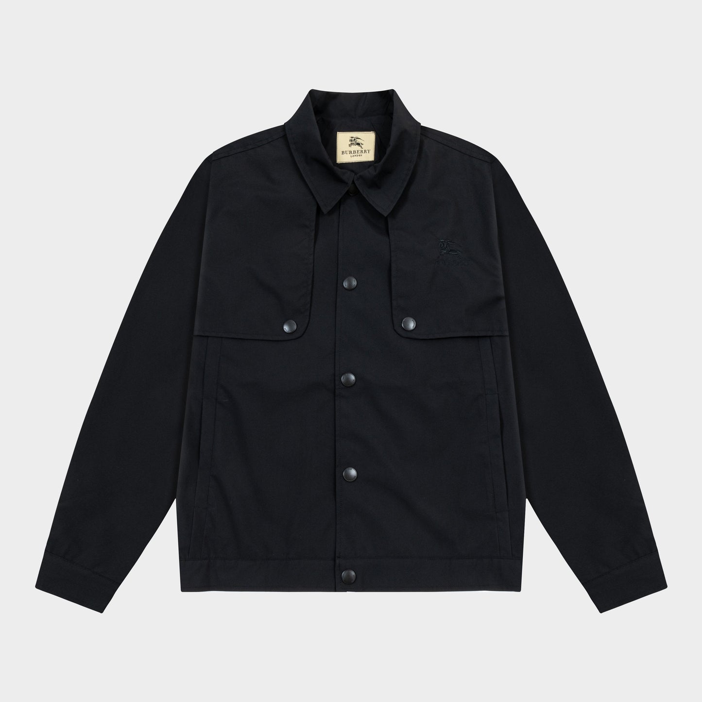 250930 New high-quality motorcycle style jacket