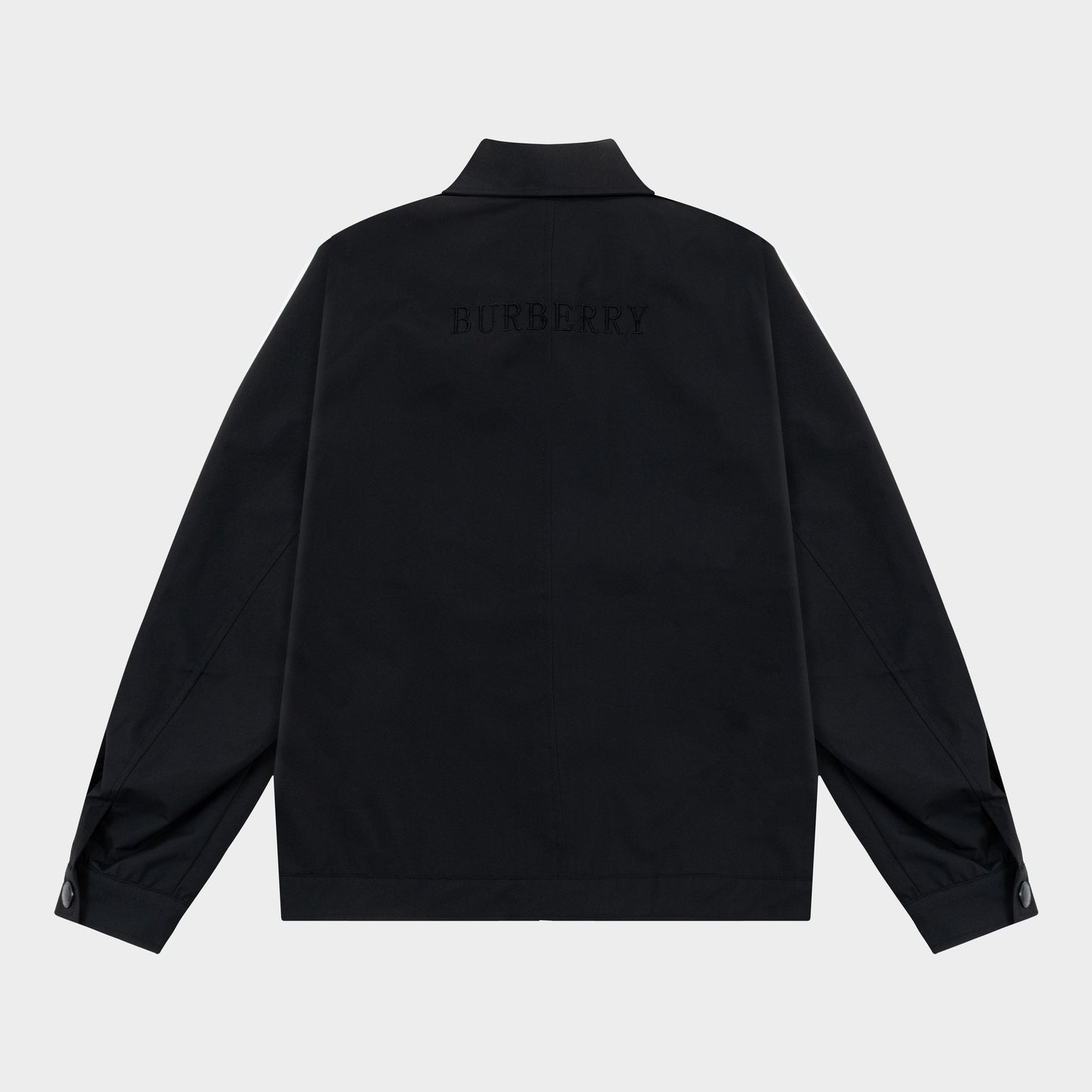 250930 New high-quality motorcycle style jacket