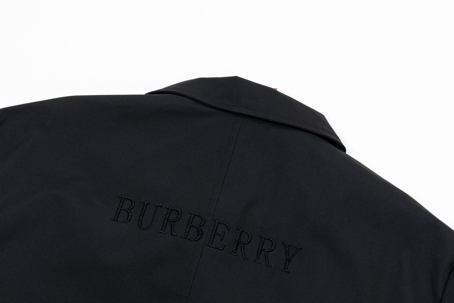 250930 New high-quality motorcycle style jacket