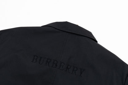 250930 New high-quality motorcycle style jacket