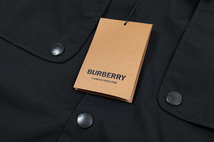 250930 New high-quality motorcycle style jacket