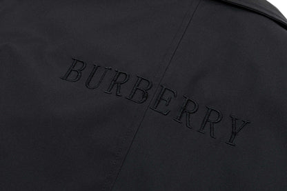 250930 New high-quality motorcycle style jacket