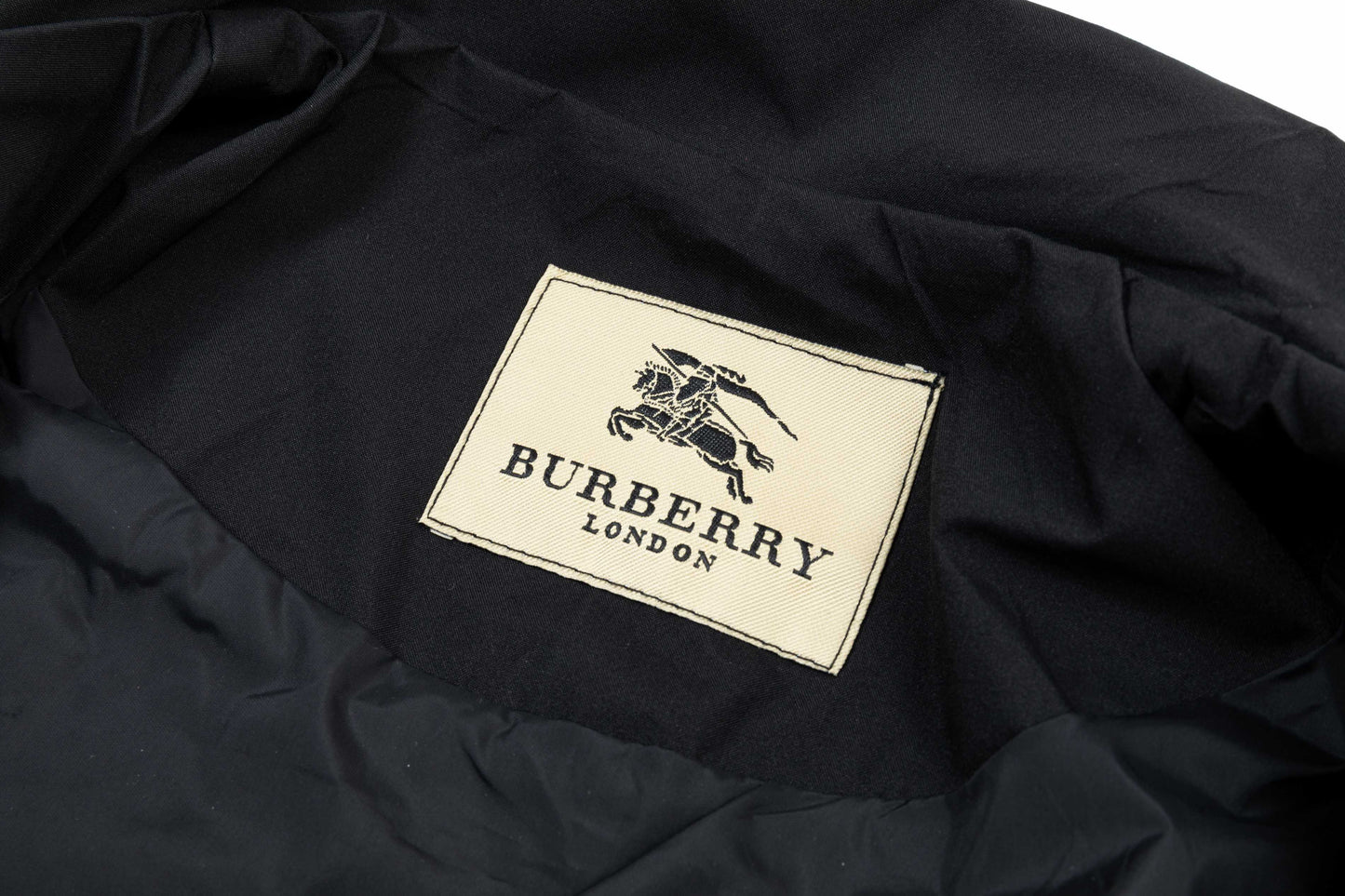 250930 New high-quality motorcycle style jacket