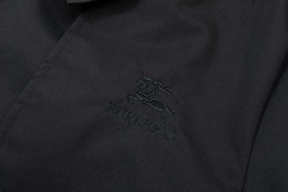 250930 New high-quality motorcycle style jacket