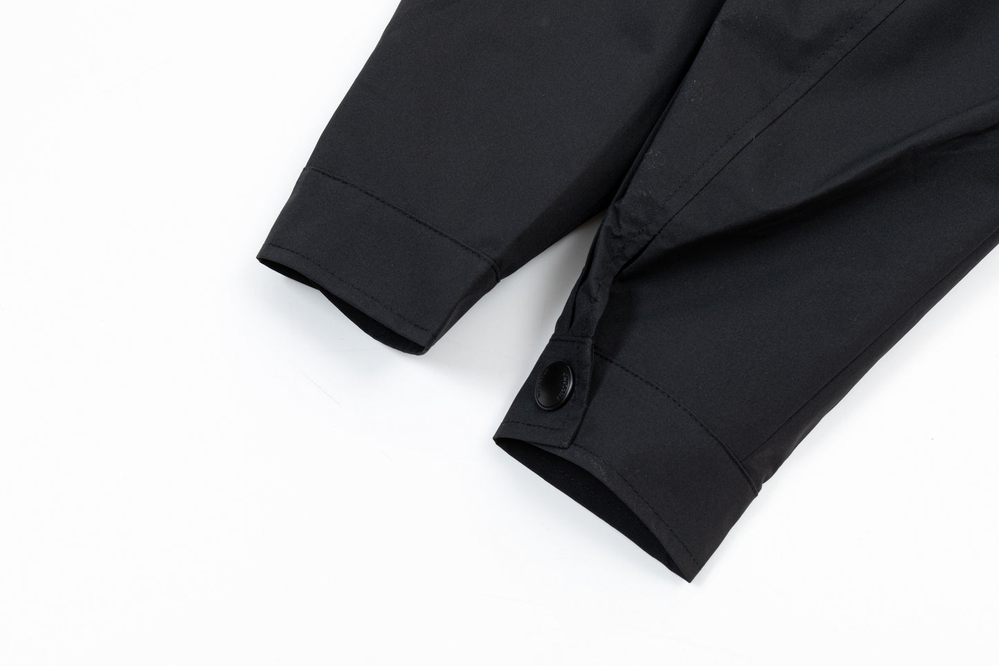 250930 New high-quality motorcycle style jacket