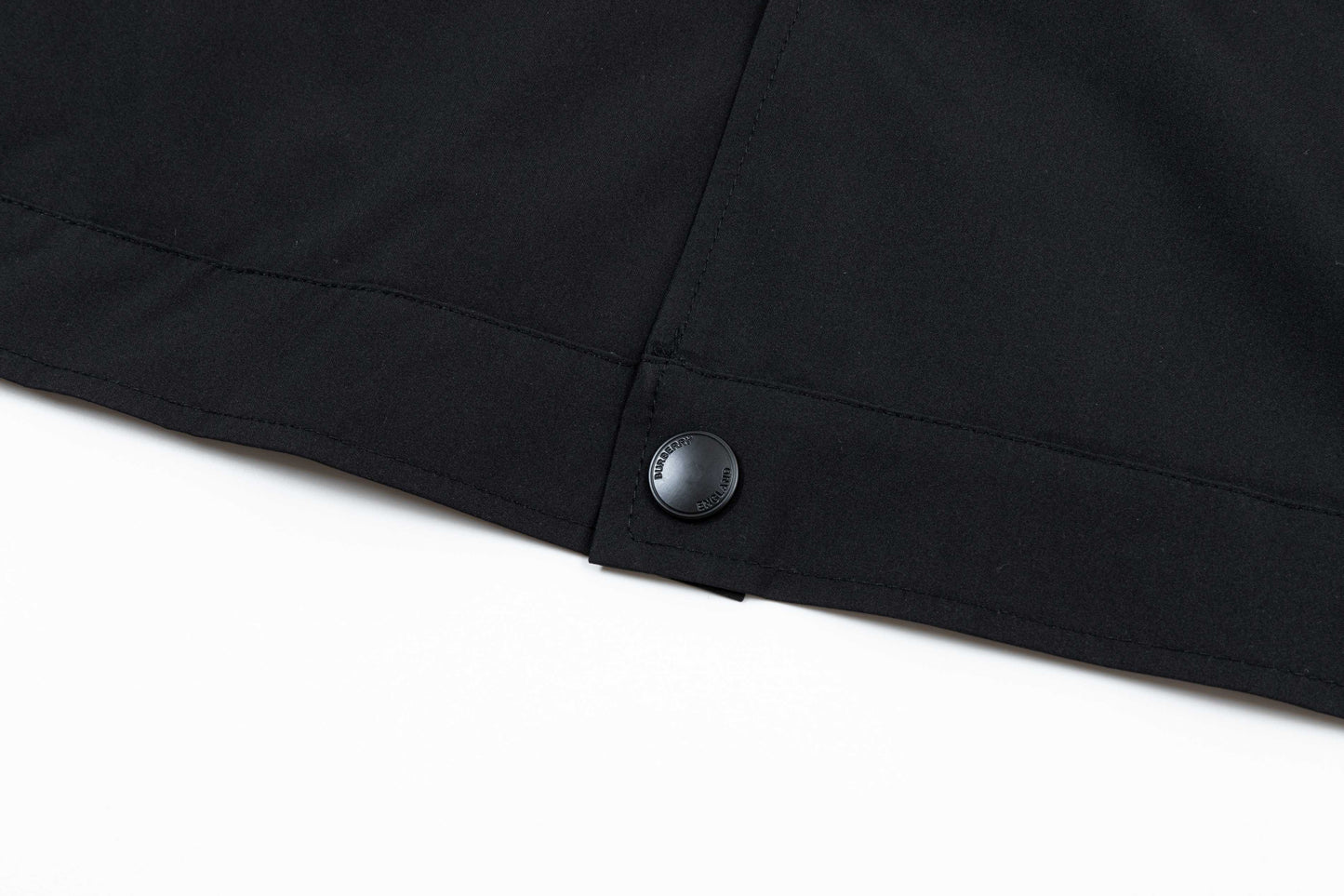 250930 New high-quality motorcycle style jacket
