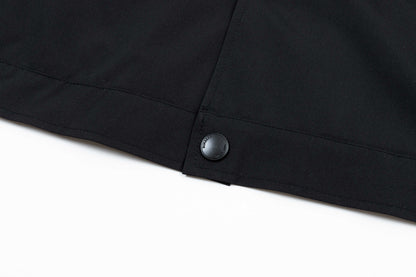 250930 New high-quality motorcycle style jacket