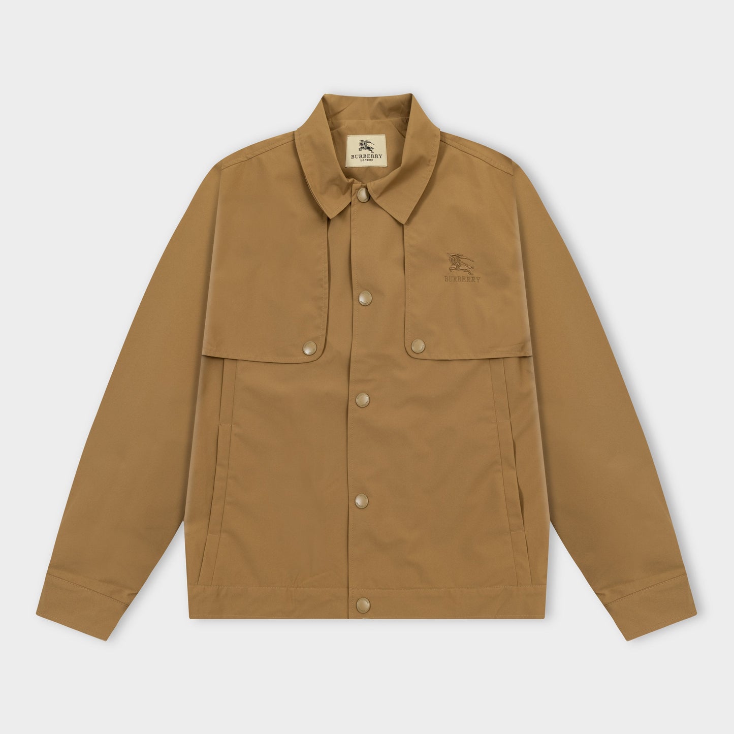 250930 New high-quality motorcycle style jacket