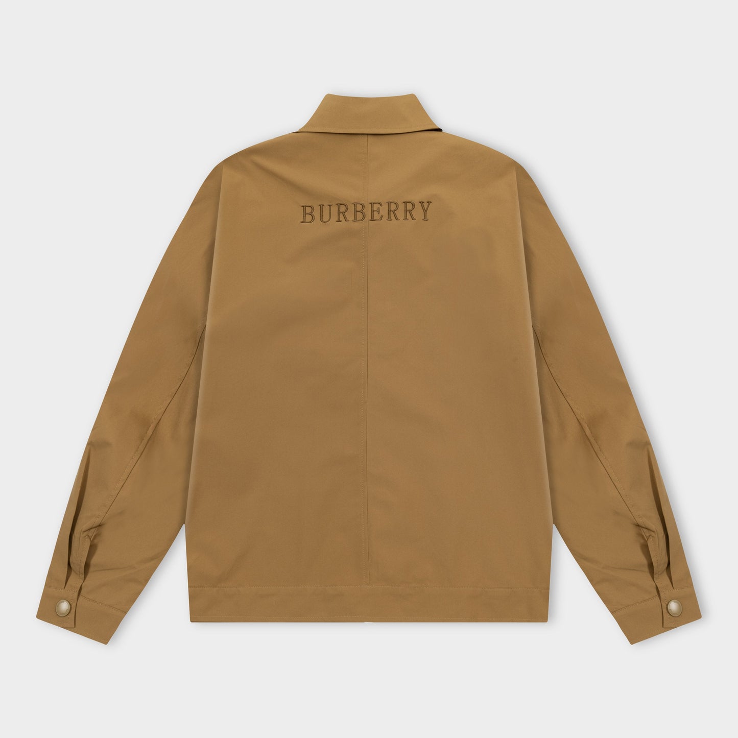 250930 New high-quality motorcycle style jacket