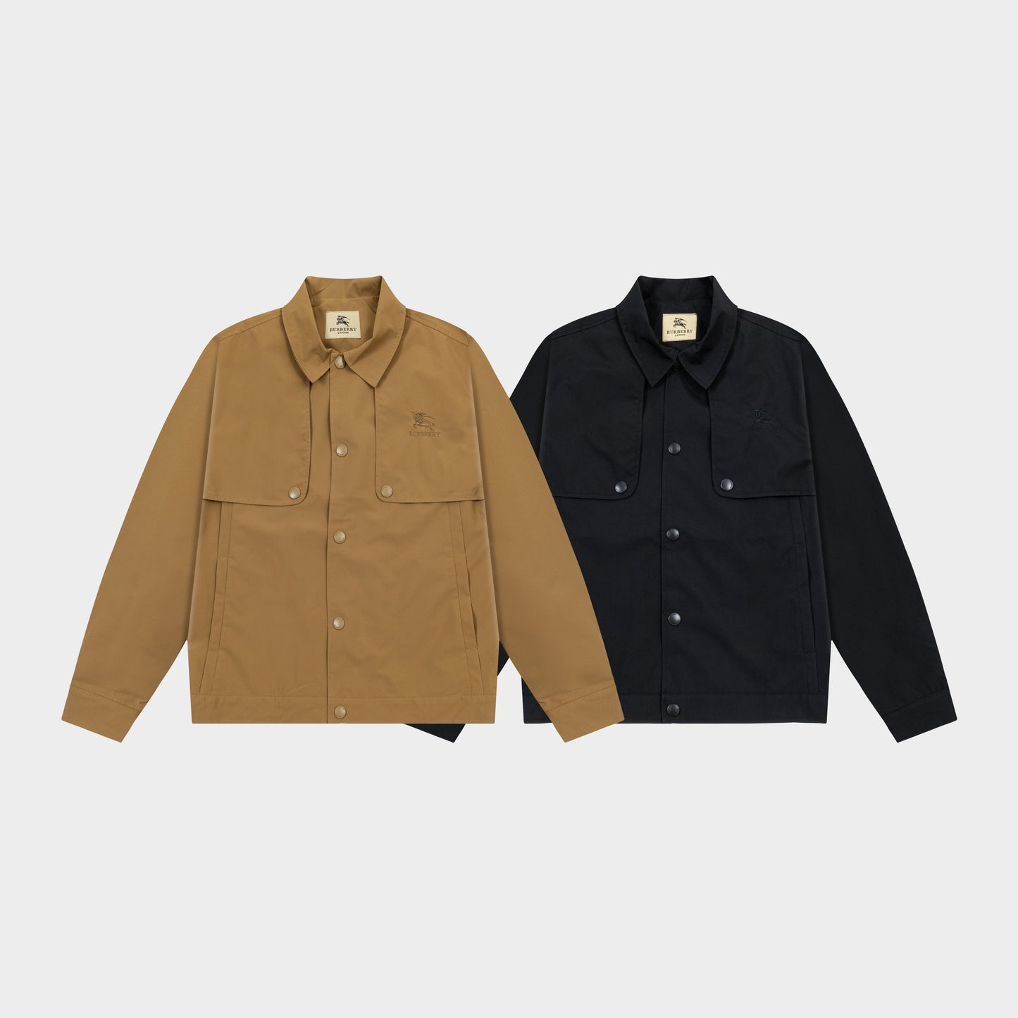 250930 New high-quality motorcycle style jacket