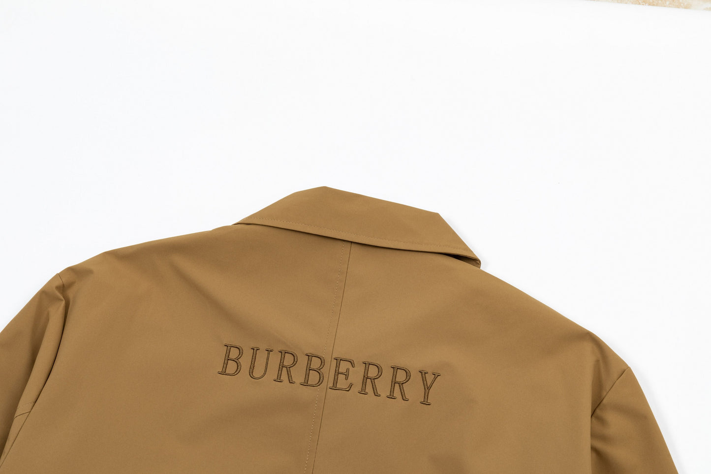 250930 New high-quality motorcycle style jacket