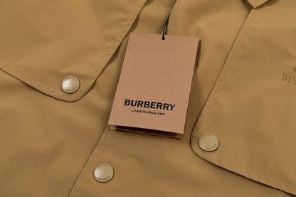 250930 New high-quality motorcycle style jacket