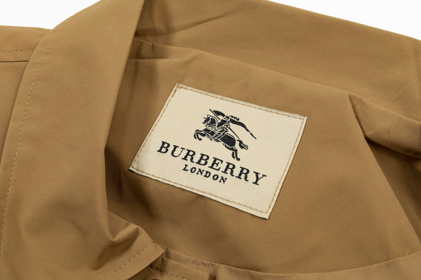 250930 New high-quality motorcycle style jacket