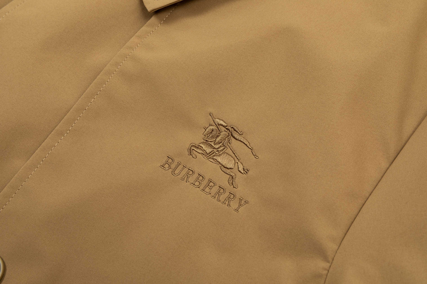 250930 New high-quality motorcycle style jacket