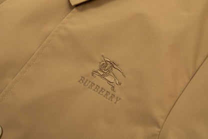 250930 New high-quality motorcycle style jacket
