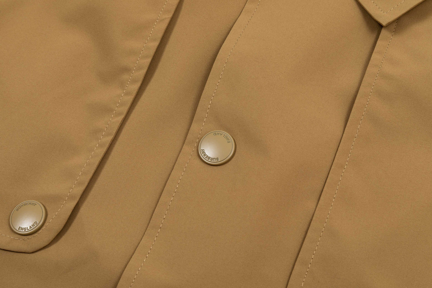 250930 New high-quality motorcycle style jacket