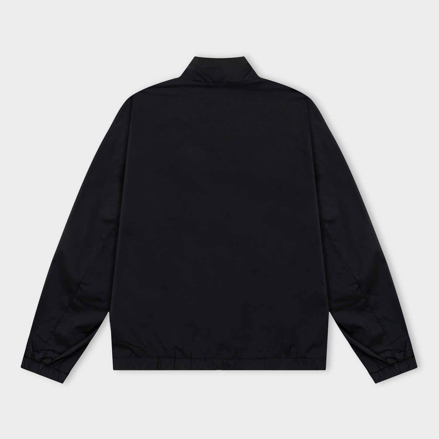 250930 New high-quality motorcycle style jacket